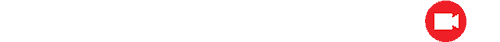 Arizona Studios Logo